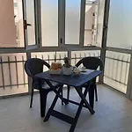 Piazza Mazzini Apartment