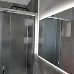 Piazza Mazzini Apartment