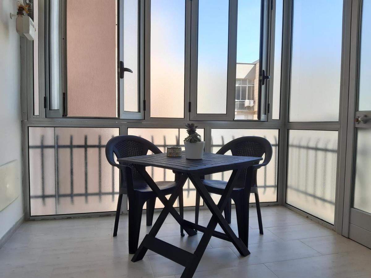 Holiday home Piazza Mazzini Lecce